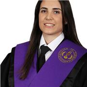 Doy clases particulares de Matemáticas, física y química de ESO Y FP